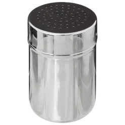 5five Saupoudreur avec couvercle