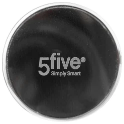 5five Saupoudreur avec couvercle