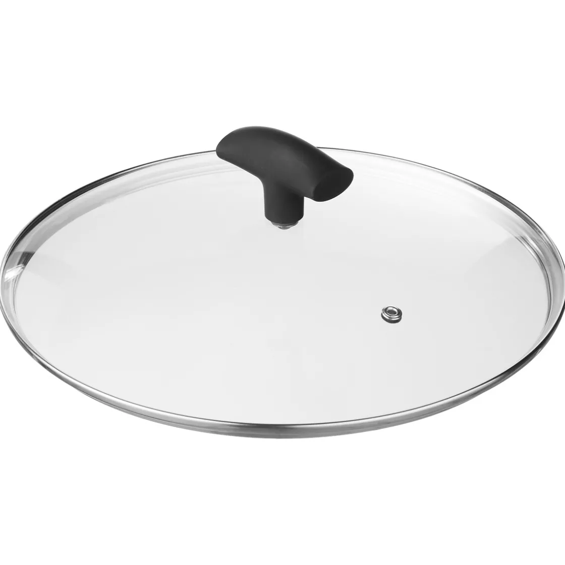 5five Sauteuse Aluminium forgé, 24 cm