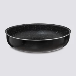 5five Sauteuse Aluminium pressé, 28 cm