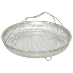 5five Sauteuse fonte d'aluminium gris, 28cm