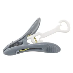 5five Séchoir à accrocher, 30 pinces