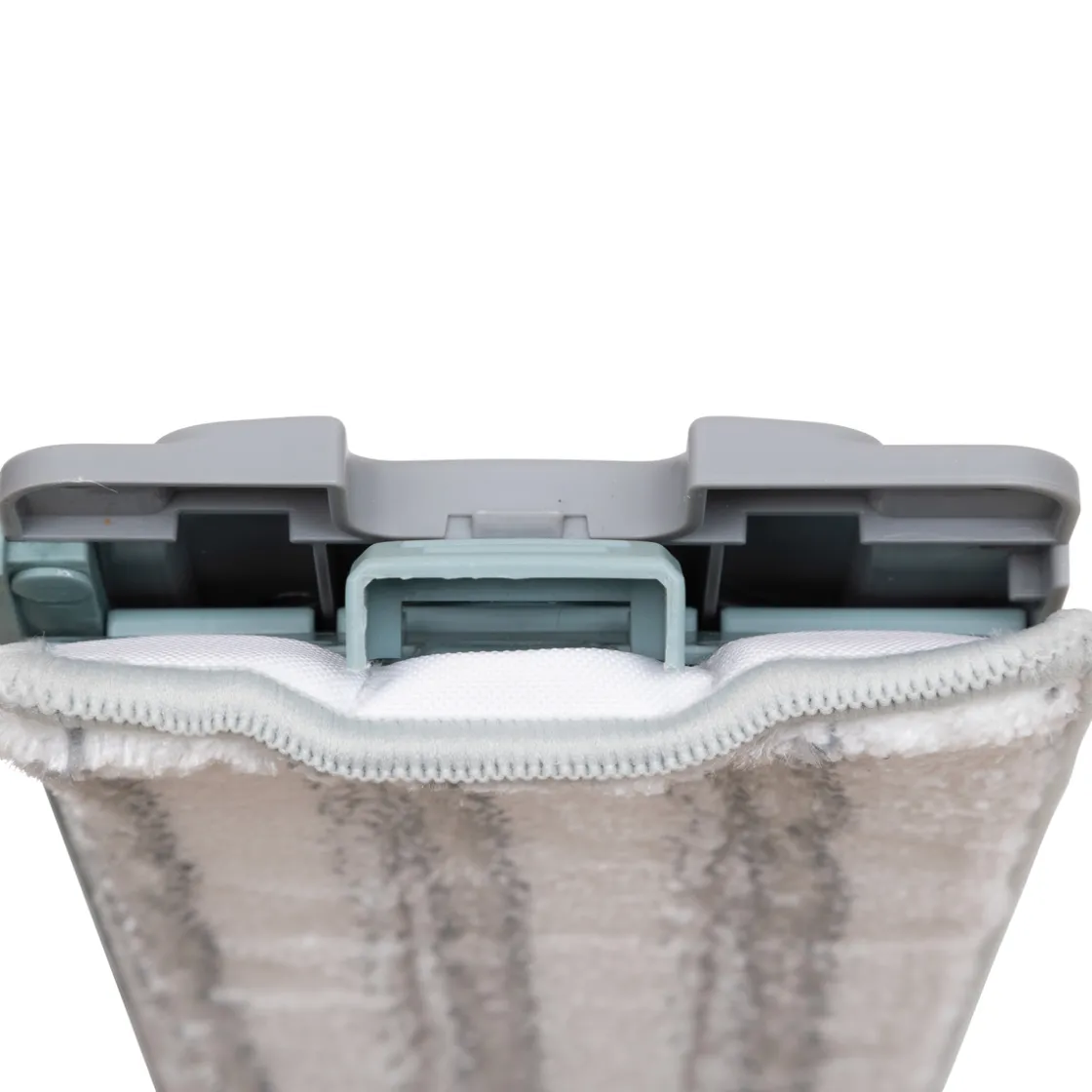 5five Seau essoreur et balai 2X6,5L