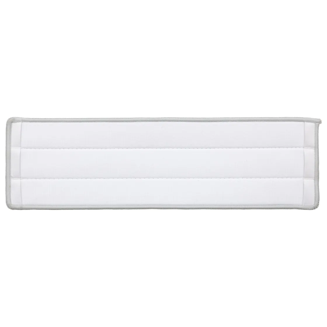 5five Seau essoreur et balai 2X6,5L