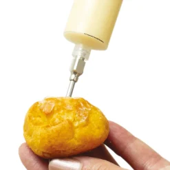 5five Seringue à pâtisserie 30ml