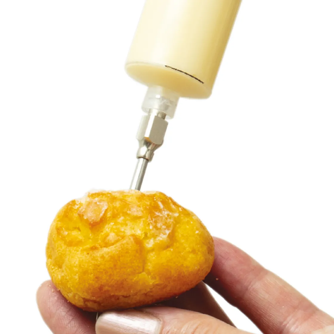 5five Seringue à pâtisserie 30ml