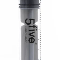 5five Seringue à pâtisserie 30ml