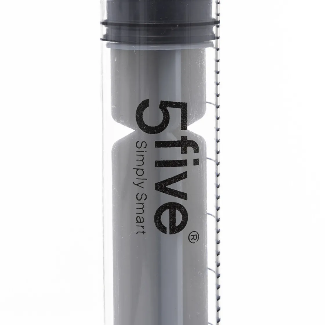 5five Seringue à pâtisserie 30ml