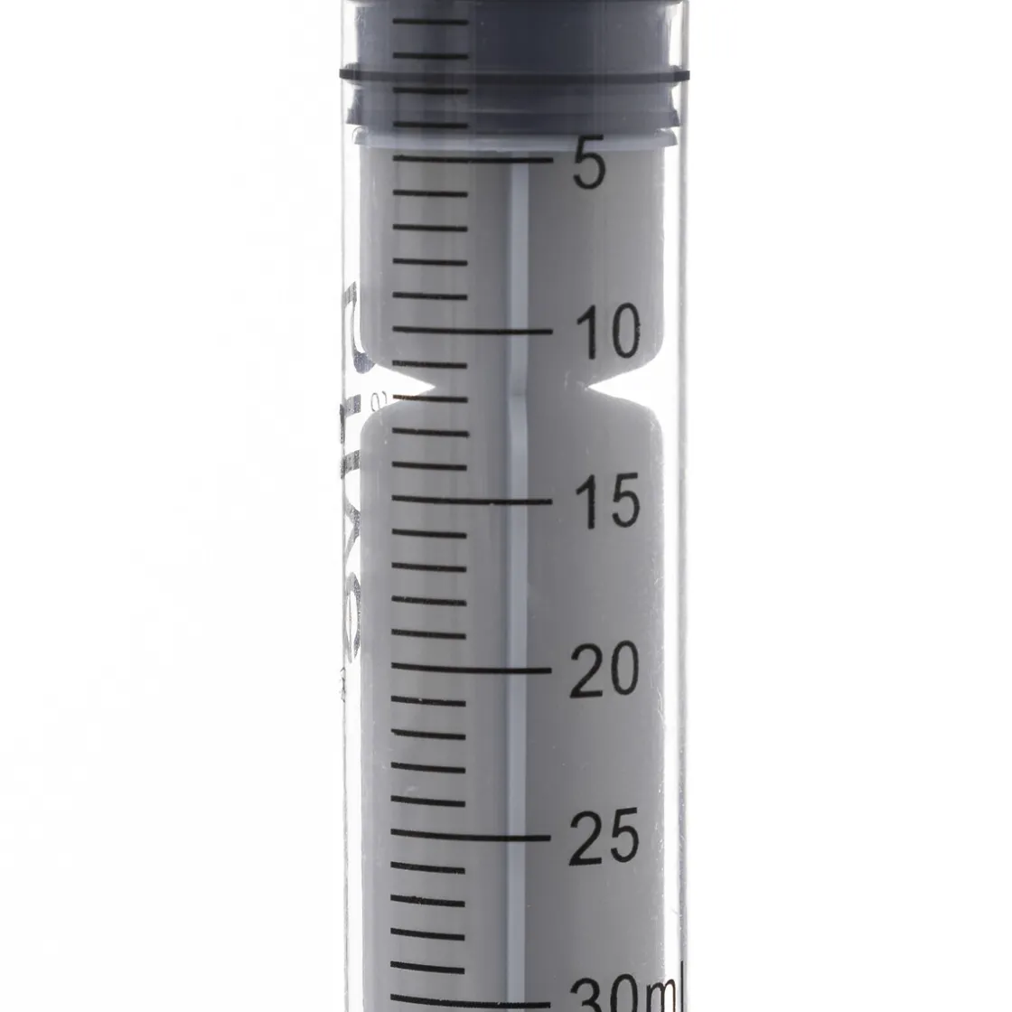 5five Seringue à pâtisserie 30ml