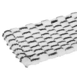 5five Serpillère microfibre pour balai téléscopique