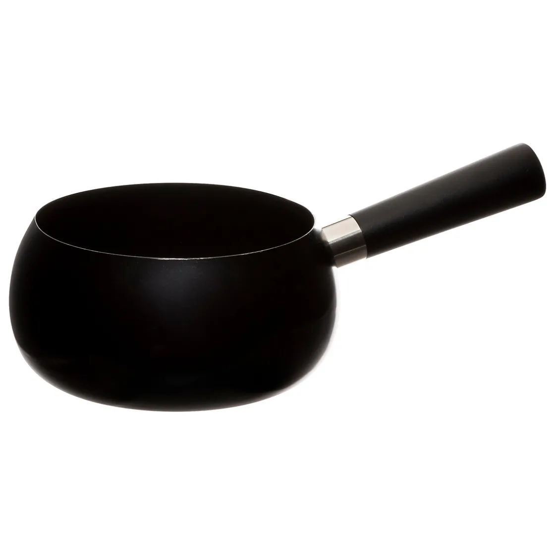 5five Service à fondue avec plateau tournant