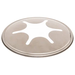 5five Service à fondue avec plateau tournant