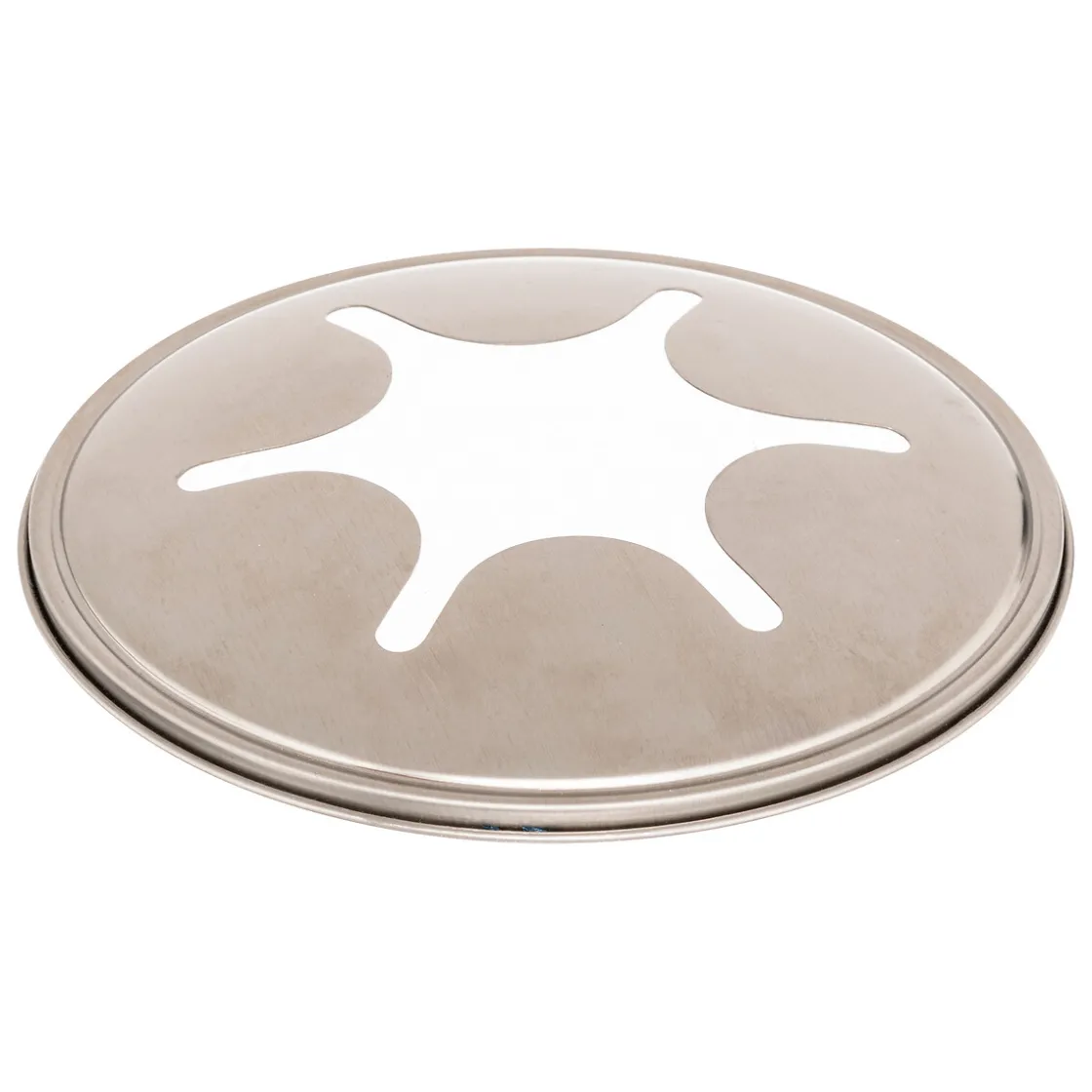 5five Service à fondue avec plateau tournant