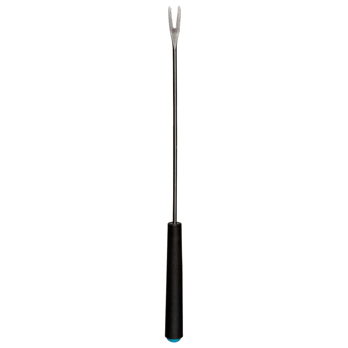 5five Service à fondue avec plateau tournant