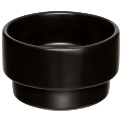 5five Service à fondue avec plateau tournant