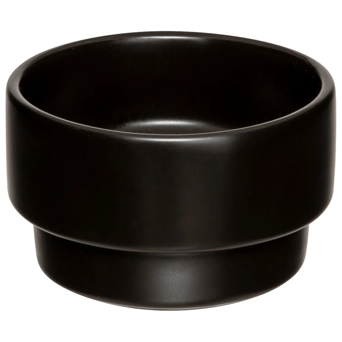 5five Service à fondue avec plateau tournant