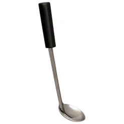 5five Service à fondue avec plateau tournant