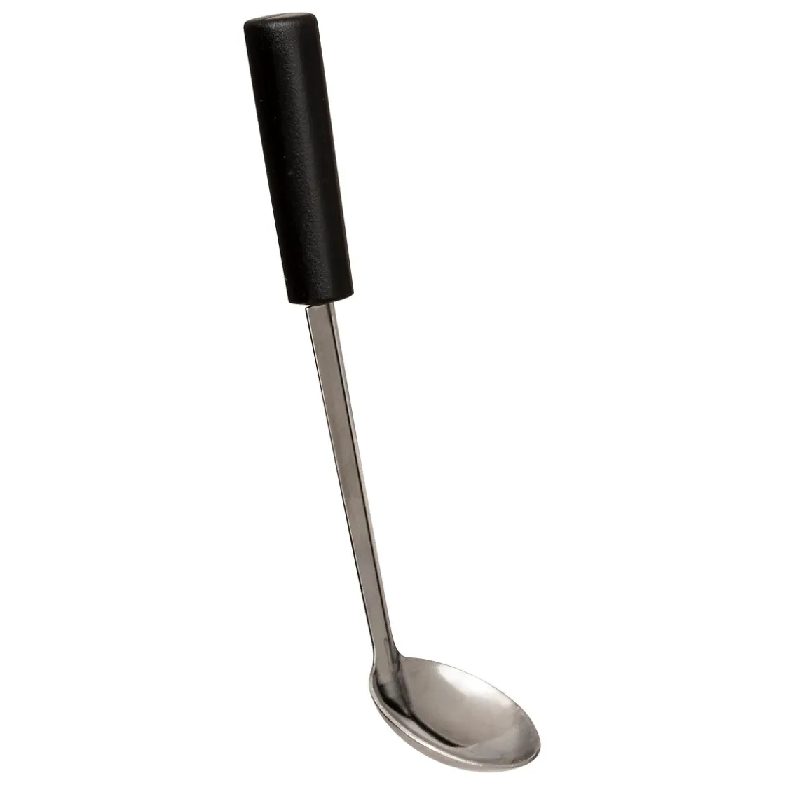 5five Service à fondue avec plateau tournant