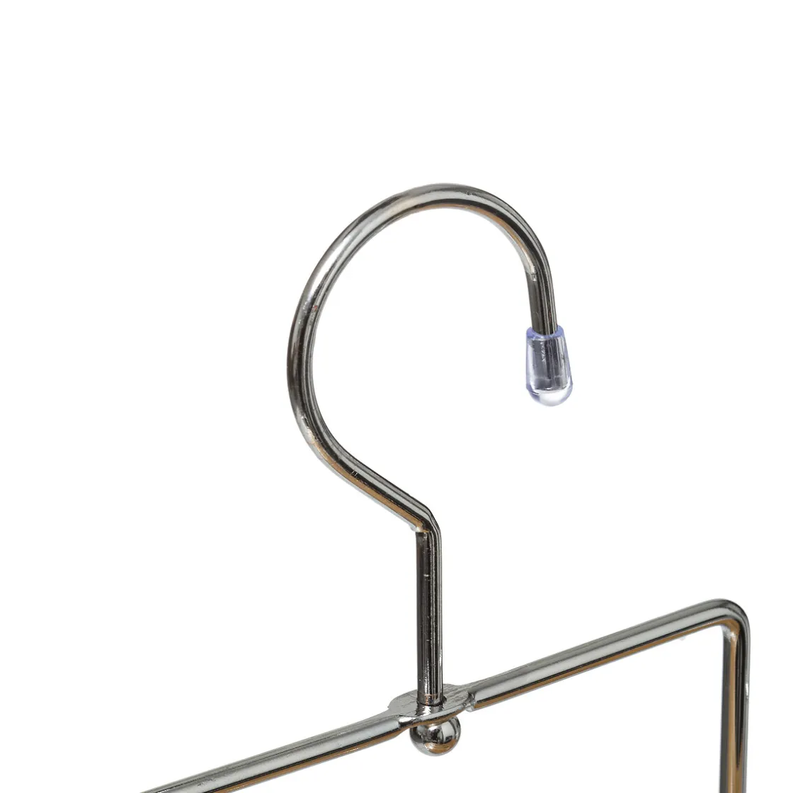 5five Serviteur de douche 2 niveaux