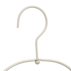 5five Serviteur de douche 2 niveaux, Beige