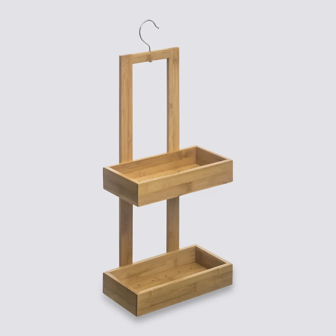 5five Serviteur de douche 2 niveaux