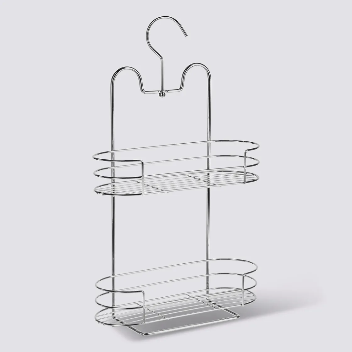 5five Serviteur de douche 2 niveaux