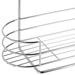 5five Serviteur de douche 2 niveaux