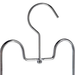 5five Serviteur de douche 2 niveaux