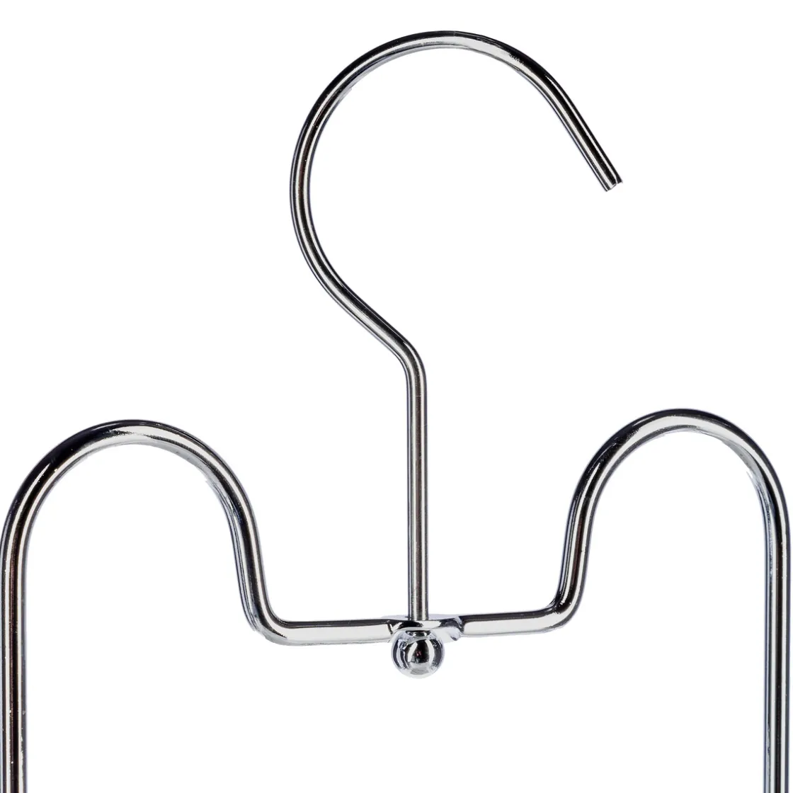 5five Serviteur de douche 2 niveaux