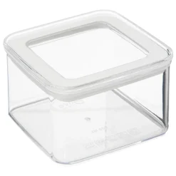 5five Set 3 boîtes de conservation