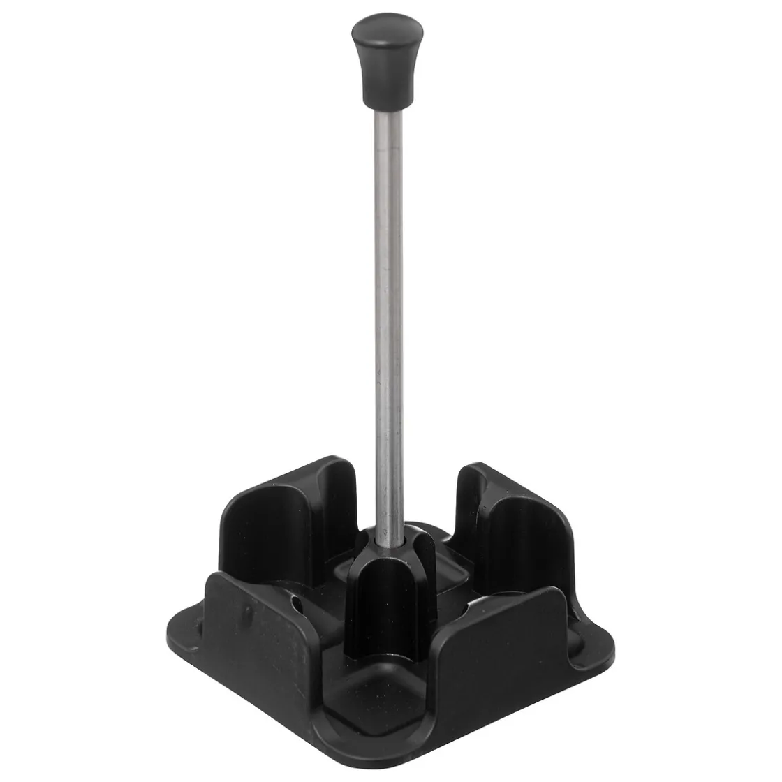 5five Set bouteille huille/vinaigre x4