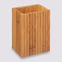 5five Set d'accessoires Bambou