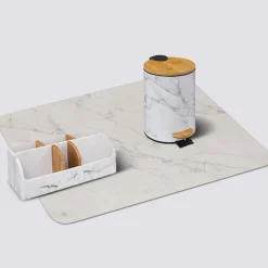 5five Set d'accessoires Léa