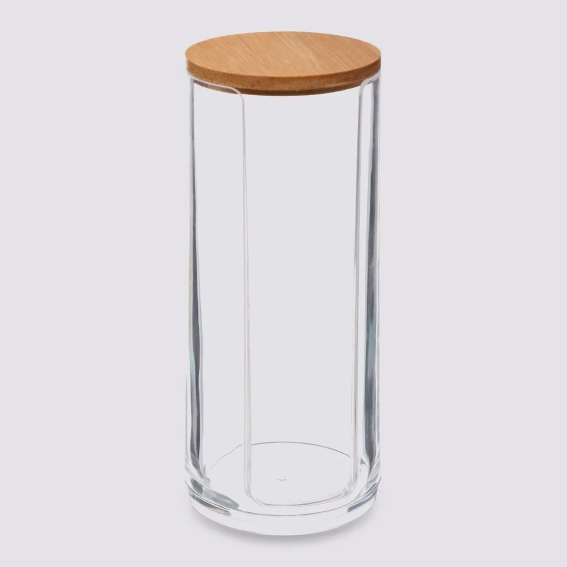 5five Set d'accessoires Selena Bambou