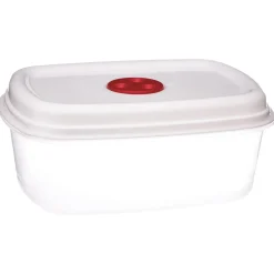 5five Set de 5 cocottes micro-ondes