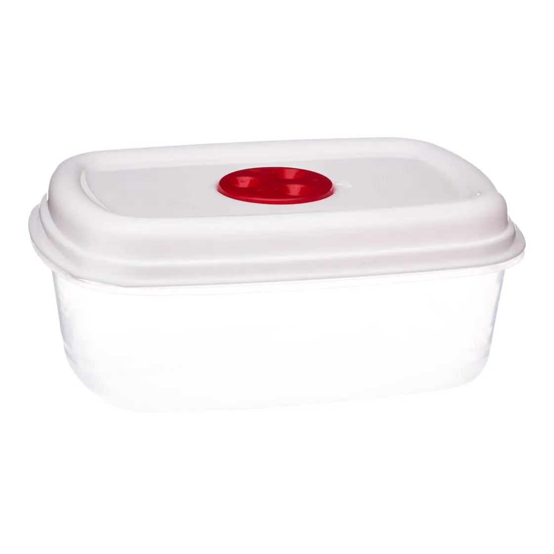 5five Set de 5 cocottes micro-ondes