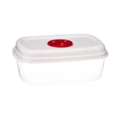 5five Set de 5 cocottes micro-ondes