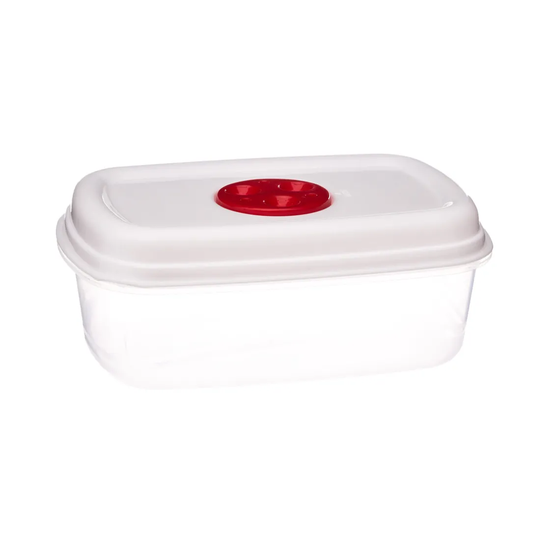 5five Set de 5 cocottes micro-ondes