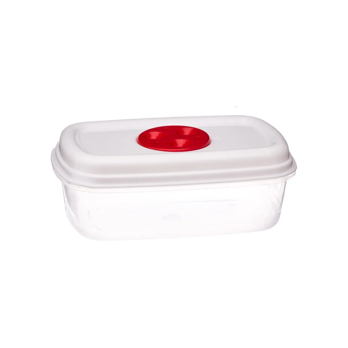 5five Set de 5 cocottes micro-ondes