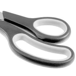 5five Set de 3 paires de ciseaux multi-usages