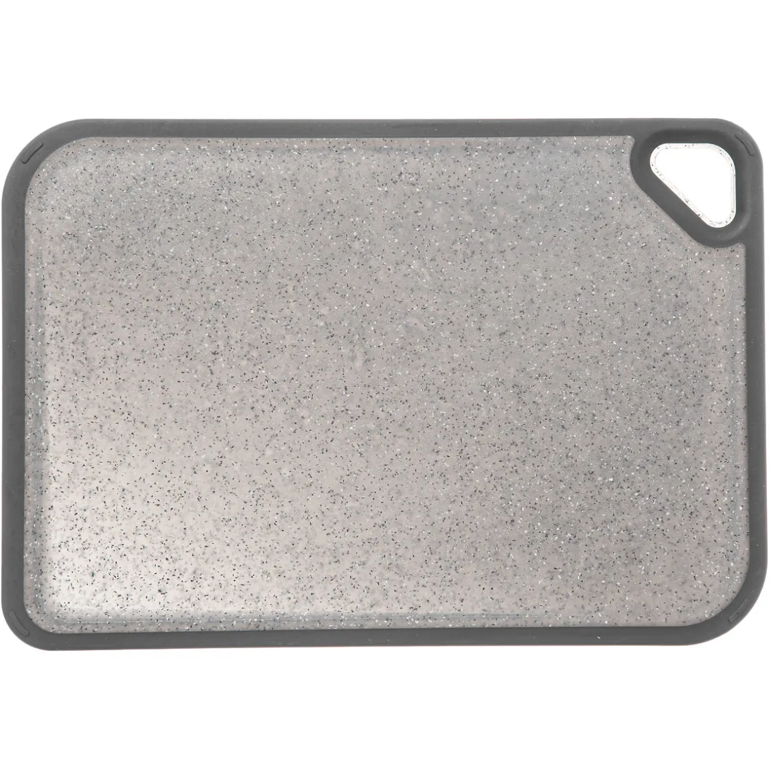 5five Set de découpe avec planche