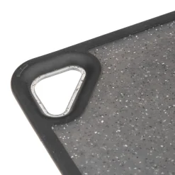 5five Set de découpe avec planche