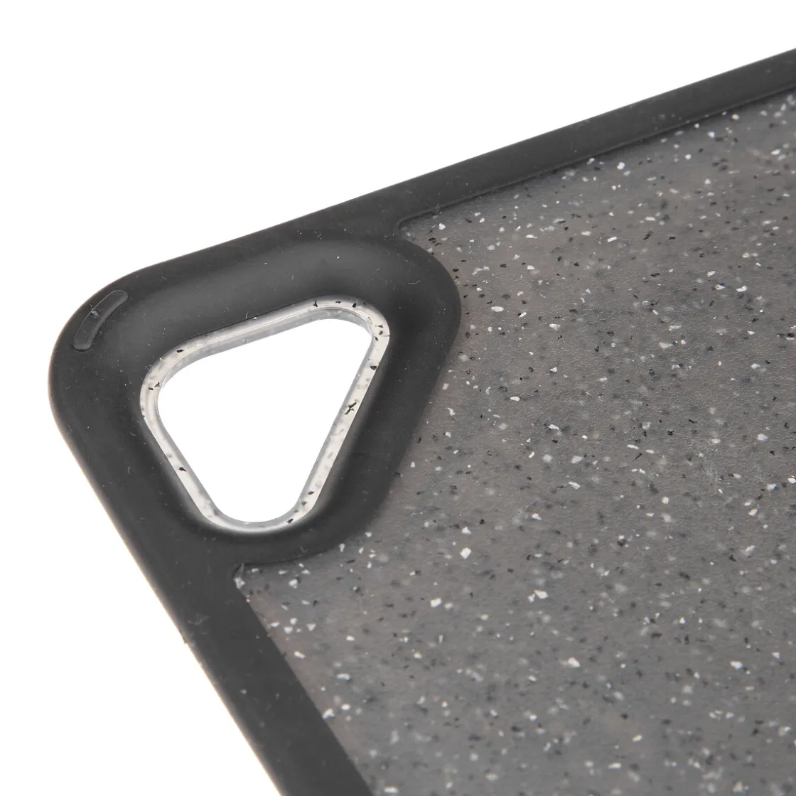 5five Set de découpe avec planche