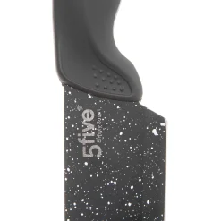 5five Set de découpe avec planche