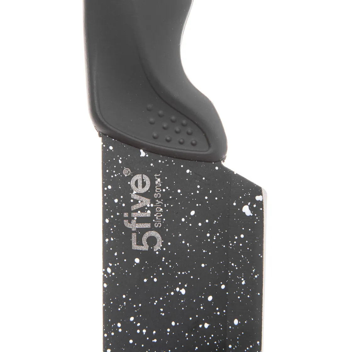 5five Set de découpe avec planche