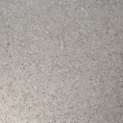 5five Set de découpe avec planche