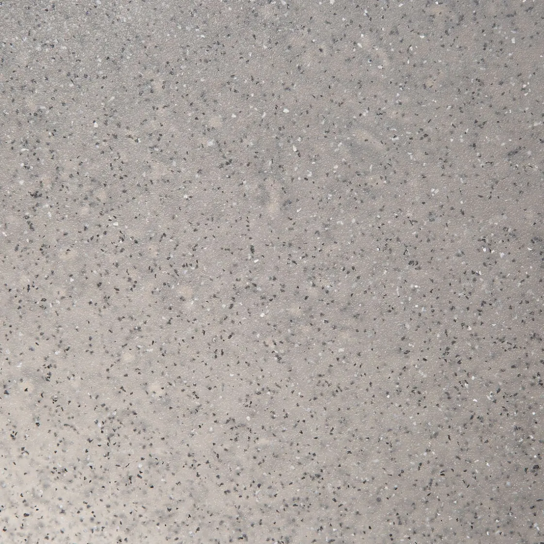 5five Set de découpe avec planche