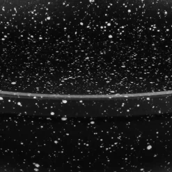 5five Set de Poêles en aluminium, 20/24/28 cm