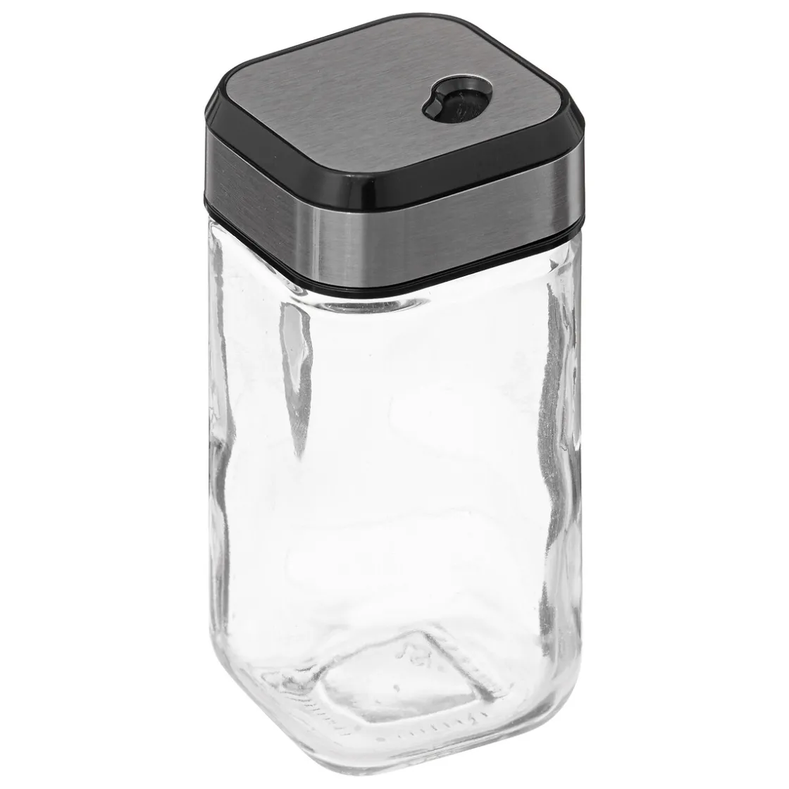 5five Set distributeur sel/poivre