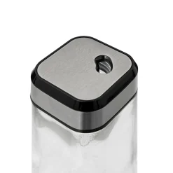 5five Set distributeur sel/poivre